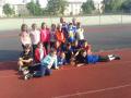 gal/2014/09 Zavody Domazlice/_thb_1.jpg